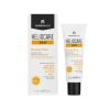 HELIOCARE 360º mineral fluidas SPF50, 50ml HELIOCARE 360º fluidas mineral SPF50, 50ml