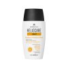 HELIOCARE 360º mineral tolerance fluidas SPF 50, 50ml HELIOCARE 360º fluidas mineral tolerance SPF 50, 50ml