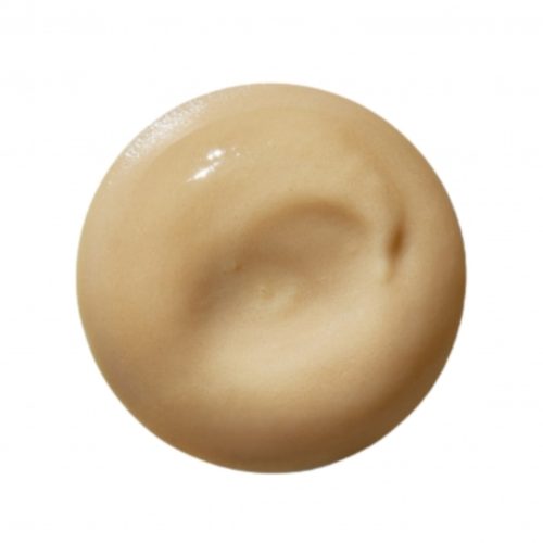 HELIOCARE 360º oil-free gelis SPF 50, 50ml (1) HELIOCARE 360º gelis oil-free SPF 50, 50ml