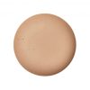 HELIOCARE 360º pigment solution fluidas SPF50+, 50ml (1) HELIOCARE 360º fluidas pigment solution SPF50+, 50ml