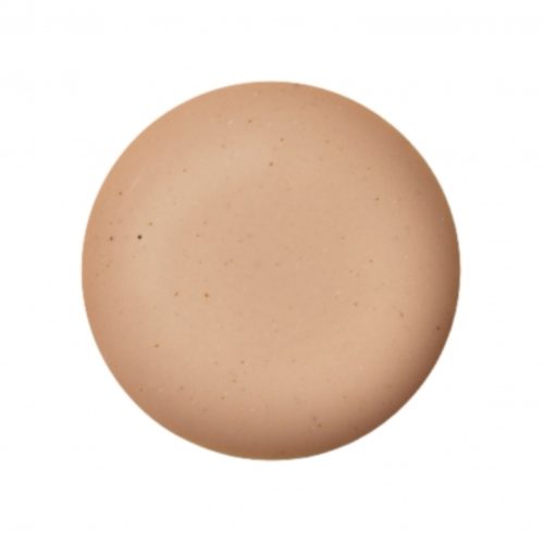 HELIOCARE 360º pigment solution fluidas SPF50+, 50ml (1) HELIOCARE 360º fluidas pigment solution SPF50+, 50ml