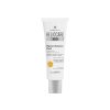 HELIOCARE 360º pigment solution fluidas SPF50+, 50ml HELIOCARE 360º fluidas pigment solution SPF50+, 50ml