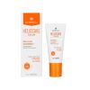 HELIOCARE 360º  gelinis veido kremas color Light SPF50, 50ml