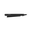 Mini kelioninis plaukų tiesintuvas OSOM Mini Travel Hair Straightener OSOM02829, juodos spalvos (2) Mini kelioninis plaukų tiesintuvas OSOM Mini Travel Hair Straightener OSOM02829, juodos spalvos