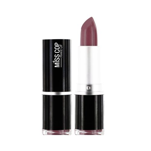 Miss Cop RAL MISS lūpų dažai, 10 - Vieux rose, 3g