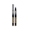 Miss Cop akių kontūro pravedimas Starliner Eyeliner - 01 Diamant 0,5g Miss Cop akių kontūro pravedimas Starliner Eyeliner - 01 Diamant 0,5g