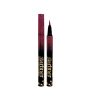 Miss Cop akių kontūro pravedimas Starliner Eyeliner - 03 Or Rose 0,5g