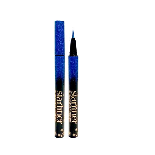 Miss Cop akių kontūro pravedimas Starliner Eyeliner - 05 Lapiz 0,5g