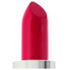 Miss Cop lūpų dažai RAL MAT 08 - Framboise, 3g