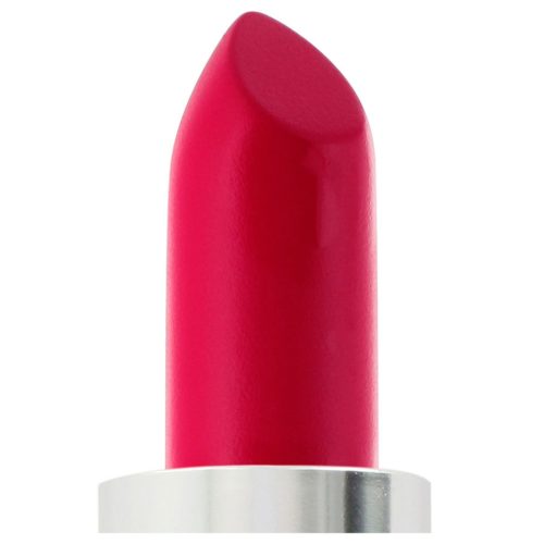 Miss Cop lūpų dažai RAL MAT 08 - Framboise, 3g