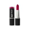 Miss Cop lūpų dažai RAL MAT 08 - Framboise, 3g