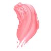 Miss Cop skysti lūpų dažai Liquide Mat Kiss 01 - Nude, 2ml