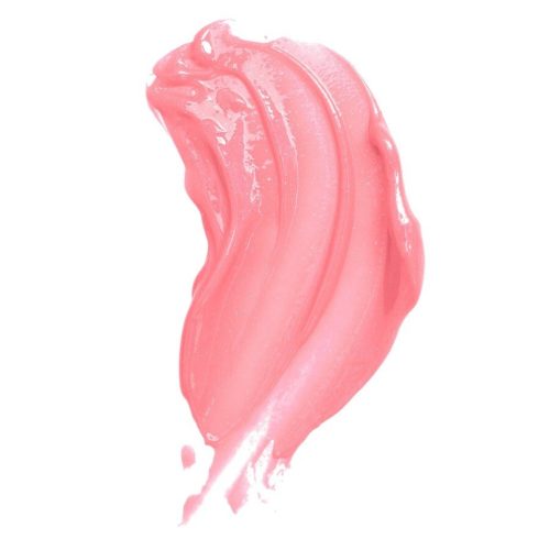 Miss Cop skysti lūpų dažai Liquide Mat Kiss 01 - Nude, 2ml