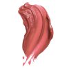 Miss Cop skysti lūpų dažai Liquide Mat Kiss 02 - Beige, 2ml