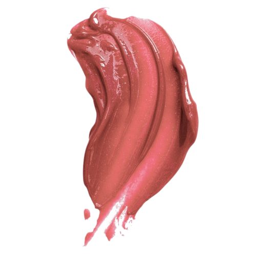 Miss Cop skysti lūpų dažai Liquide Mat Kiss 02 - Beige, 2ml