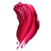 Miss Cop skysti lūpų dažai Liquide Mat Kiss 04 - Cherry (1) Miss Cop skysti lūpų dažai Liquide Mat Kiss 04 - Cherry