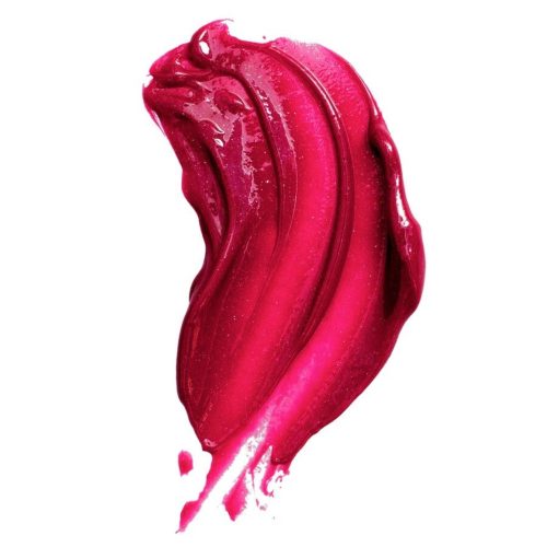 Miss Cop skysti lūpų dažai Liquide Mat Kiss 04 - Cherry (1) Miss Cop skysti lūpų dažai Liquide Mat Kiss 04 - Cherry