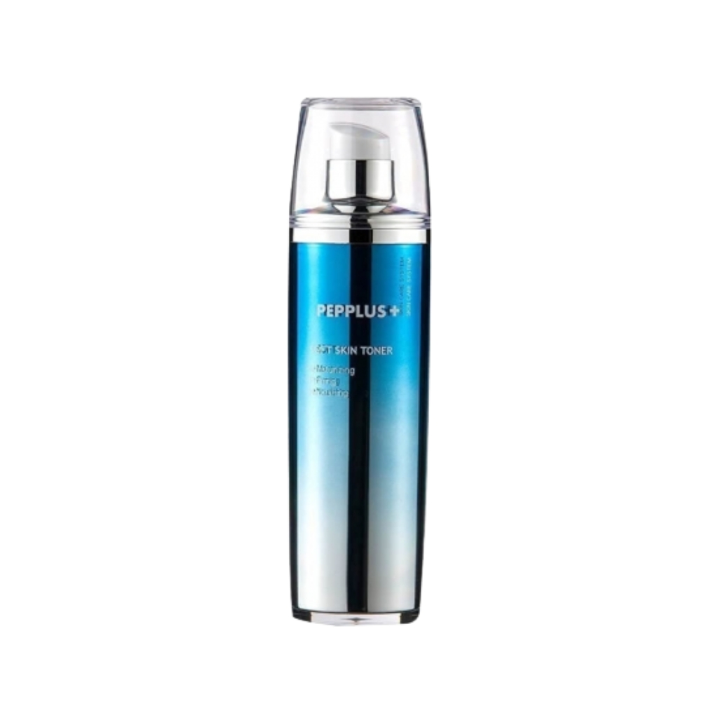 PEPPLUS stangrinantis tonikas, 120ml