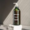 PEPPLUS hinoki care šampūnas, 500ml