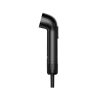 Plaukų džiovintuvas OSOM NOVA BLDC Hair Dryer OSOMNOVA, 1200-1400 W