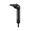 Plaukų džiovintuvas OSOM NOVA BLDC Hair Dryer OSOMNOVA, 1200-1400 W