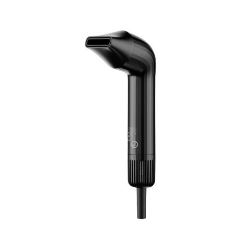 Plaukų džiovintuvas OSOM NOVA BLDC Hair Dryer OSOMNOVA, 1200-1400 W