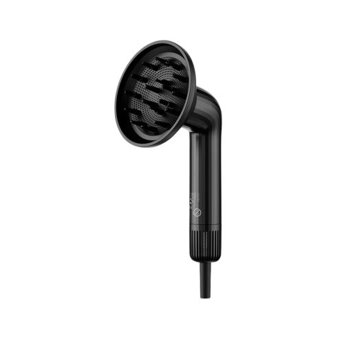 Plaukų džiovintuvas OSOM NOVA BLDC Hair Dryer OSOMNOVA, 1200-1400 W