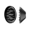 Plaukų džiovintuvas OSOM NOVA BLDC Hair Dryer OSOMNOVA, 1200-1400 W