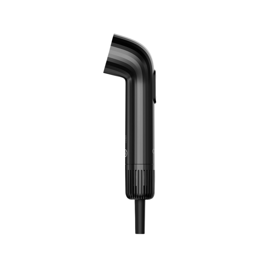 Plaukų džiovintuvas OSOM NOVA BLDC Hair Dryer OSOMNOVA, 1200-1400 W