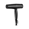 Plaukų džiovintuvas OSOM Professional MICA BLDC Hair Dryer OSOMPMICA, 2000-2400 W