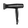 Plaukų džiovintuvas OSOM Professional MICA BLDC Hair Dryer OSOMPMICA, 2000-2400 W