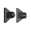 Plaukų džiovintuvas OSOM Professional MICA BLDC Hair Dryer OSOMPMICA, 2000-2400 W