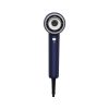 Plaukų džiovintuvas OSOM Professional SmartFlow AI High Speed Plasma Hair Dryer OSOMPSMFLBL, 2000 W, mėlynos spalvos