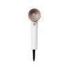 Plaukų džiovintuvas OSOM Professional SmartFlow AI High Speed Plasma Hair Dryer OSOMPSMFLWH, 2000 W, baltos spalvos (2) Plaukų džiovintuvas OSOM Professional SmartFlow AI High Speed Plasma Hair Dryer OSOMPSMFLWH, 2000 W, baltos spalvos
