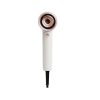 Plaukų džiovintuvas OSOM Professional SmartFlow AI High Speed Plasma Hair Dryer OSOMPSMFLWH, 2000 W, baltos spalvos (3) Plaukų džiovintuvas OSOM Professional SmartFlow AI High Speed Plasma Hair Dryer OSOMPSMFLWH, 2000 W, baltos spalvos