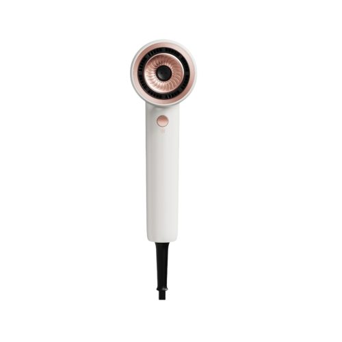Plaukų džiovintuvas OSOM Professional SmartFlow AI High Speed Plasma Hair Dryer OSOMPSMFLWH, 2000 W, baltos spalvos (3) Plaukų džiovintuvas OSOM Professional SmartFlow AI High Speed Plasma Hair Dryer OSOMPSMFLWH, 2000 W, baltos spalvos