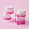 SKIN627 Solution Veido kremas stangrinamasis su kolagenu ir adenozinu, 50 g SKIN627 Solution Veido kremas stangrinamasis su kolagenu ir adenozinu, 50 g