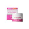 SKIN627 Solution Veido kremas stangrinamasis su kolagenu ir adenozinu, 50 g SKIN627 Solution Veido kremas stangrinamasis su kolagenu ir adenozinu, 50 g