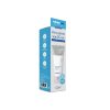 SKIN627 Valomosios putos su hialuronu is skvalanu, 150 ml SKIN627 Valomosios putos su hialuronu is skvalanu, 150 ml