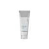 SKIN627 Valomosios putos su hialuronu is skvalanu, 150 ml SKIN627 Valomosios putos su hialuronu is skvalanu, 150 ml