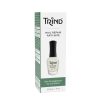 Spalvą suteikiantis nagų stipriklis nuo nagų kramtymo Trind Nail Repair Anti-Bite TR112-301, 9ml