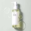 Anua aliejinis veido prausiklis Heartleaf Pore Control Cleansing Oil, 200ml