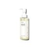 Anua aliejinis veido prausiklis Heartleaf Pore Control Cleansing Oil, 200ml