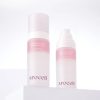 Arocell kolageno dulksna-serumas veidui Super Collagen Ampoule Mist, 80ml (1) Arocell kolageno dulksna-serumas veidui Super Collagen Ampoule Mist, 80ml