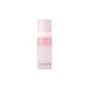 Arocell kolageno dulksna-serumas veidui Super Collagen Ampoule Mist, 80ml Arocell kolageno dulksna-serumas veidui Super Collagen Ampoule Mist, 80ml