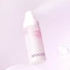 Arocell kolageno dulksna-serumas veidui Super Collagen Ampoule Mist, 80ml (2) Arocell kolageno dulksna-serumas veidui Super Collagen Ampoule Mist, 80ml