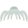 Segtukas plaukams Invisibobble Clipstar Marathon Runner IB-CLW-PA-120, 1 vnt (1) Invisibobble Clipstar Marathon Runner Segtukas plaukams IB-CLW-PA-120, 1vnt