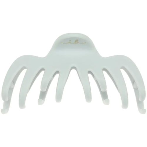 Segtukas plaukams Invisibobble Clipstar Marathon Runner IB-CLW-PA-120, 1 vnt (1) Invisibobble Clipstar Marathon Runner Segtukas plaukams IB-CLW-PA-120, 1vnt