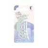 Segtukas plaukams Invisibobble Clipstar Marathon Runner IB-CLW-PA-120, 1 vnt Invisibobble Clipstar Marathon Runner Segtukas plaukams IB-CLW-PA-120, 1vnt