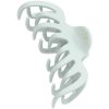 Segtukas plaukams Invisibobble Clipstar Marathon Runner IB-CLW-PA-120, 1 vnt (2) Invisibobble Clipstar Marathon Runner Segtukas plaukams IB-CLW-PA-120, 1vnt